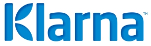 klarna