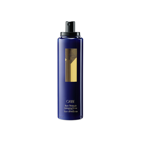 Oribe Run Through Detangling Primer 175 ml