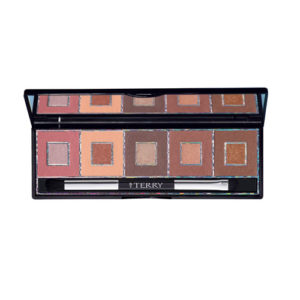 By Terry GAME LIGHTER PALETTE 2.Pixie Nude - Styleport